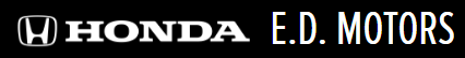 E.D. Motors S.r.l.